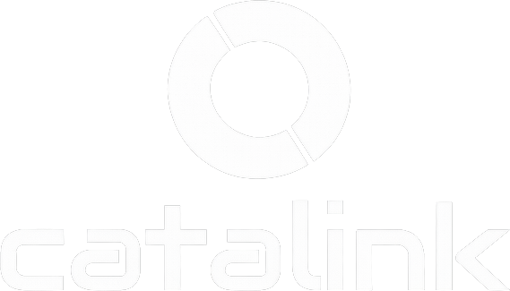 Catalink