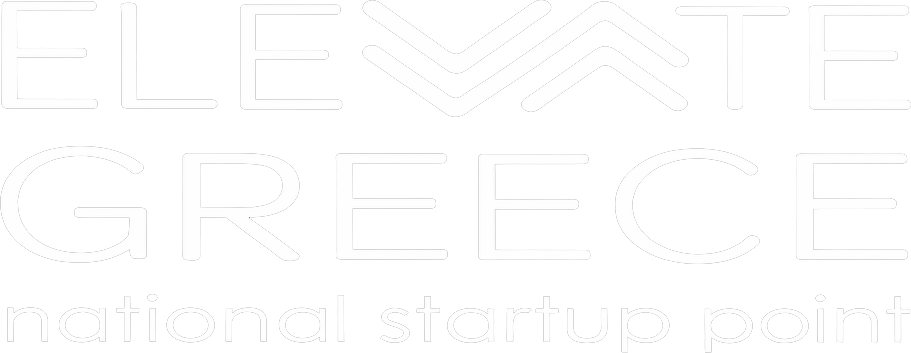 Elevate Greece