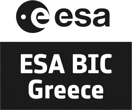 ESA BIC Greece