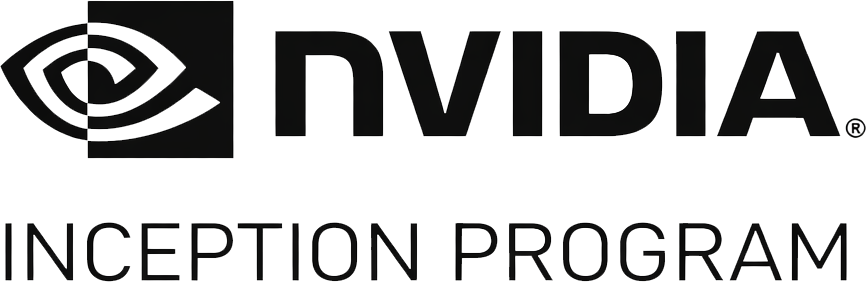 NVIDIA Inception Program