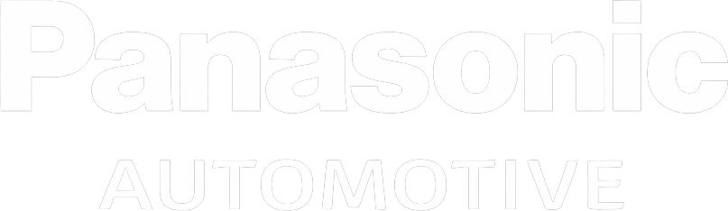 Panasonic Automotive