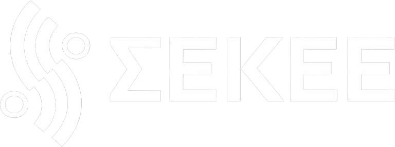 ΣΕΚΕΕ