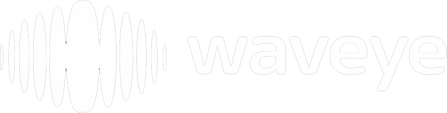 Waveye