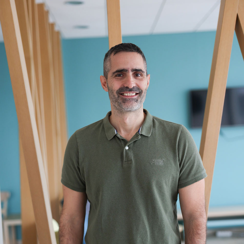 Christos Anagnostopoulos